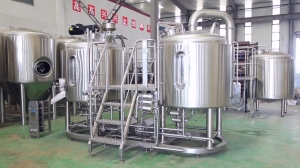Global Deodorization System Market Size, Trends, and Growth Forecast 2025-2032