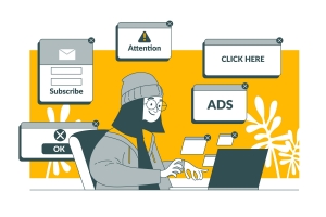 Why Hiring a Google Ads Agency Is a Smart Move for Your Business?