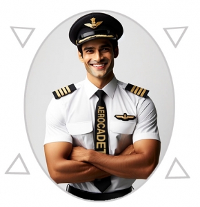 ATPL vs CPL vs PPL: Understanding Different Aviation Course Levels and Requirements