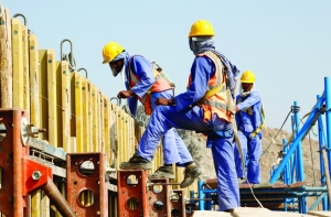 How to Choose the Right Riggers Worker Supply Agency