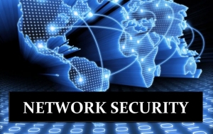 Top 5 Network Security Training Programs for IT Professionals in 2025