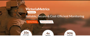 The Hidden Costs of Enterprise Monitoring and How to Eliminate Them