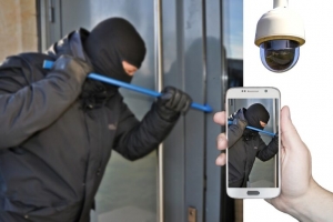 The Critical Role of Security Systems Houston TX in This World