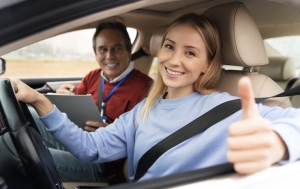 From L to P: How Parramatta’s Driving Schools Are Simplifying the Licence Journey
