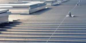 Reliable Roof Repairs Dublin: Your Guide to Finding the Right Roofing Contractor