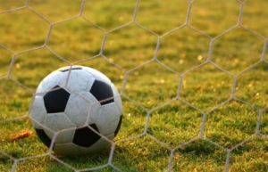Apuestas de Fútbol en la Fase de Grupos: Lo que Funciona