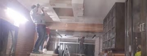House Repair Service Bangladesh: Ensuring Safe, Functional, and Modern Living Spaces