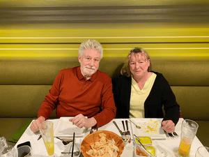 Discover the Best Indian Takeaway in the UK at Coriander Lounge