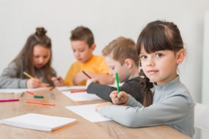 What Makes CBSE Schools in Sharjah a Smart Choice for Your Child?