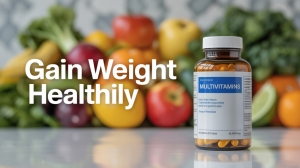 Magnesium Glycinate Supplements Uses: Unlocking the Power of a Vital Mineral for Better Health