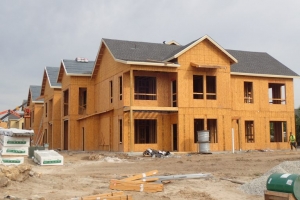 New Construction Inspection in NewJersey - Zee Home Inspection