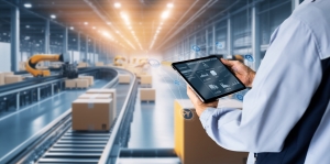 Top Warehouse Mistakes That Cost You Money