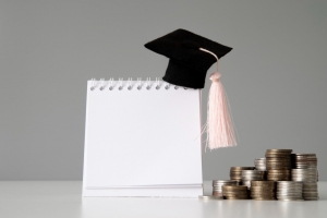 A Complete Guide to Indian School Fees in Dubai (2025 Edition)
