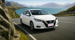 5 Reasons to Choose Broxell Car Rental for Your Next Trip to the Middle East