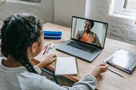 How to Succeed in Online Computer Science Classes (Even If You’re Struggling)