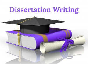 7 Game-Changing Benefits of Hiring Dissertation Writing Services in 2025