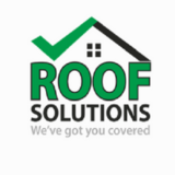 Trusted Roof Repairs in Dublin: Choosing the Right Roofing Contractors for South Dublin Homes