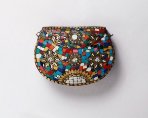 Bags Printing Abu Dhabi: Trends, Materials, and Design Tips (2025)