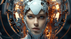 How AI and Machine Learning Are Transforming Software Engineering Jobs: A Guide by Experienced Software Engineers Including Abhishek Desikan