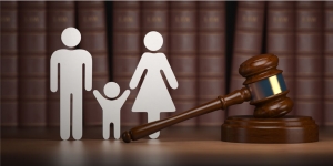 Navigating Separation: The Key Role of Expert Family Lawyers in Sydney