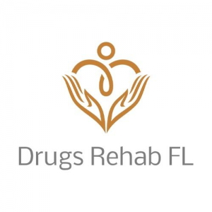 Why Florida is a Leading Destination for Drug Rehab