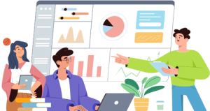 Get Instantly Rewarded For Every Survey You Complete