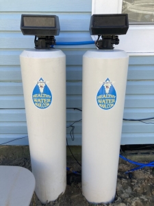 Expert Tips on Maintaining Sediment Filters in Pensacola’s Climate