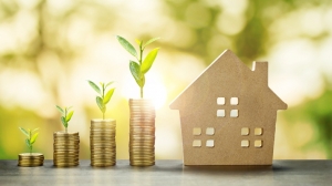 Complete List of Documents for Selling Your House in the UK