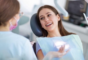 How Often Should You Visit the Dentist? Here’s What Experts Say