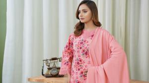 Where to Shop for Pakistani Dresses Online in the UK: A Complete Guide