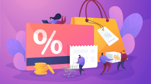 loyalty-programs-in-india