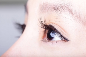 Eyelash Care and Hormonal Changes