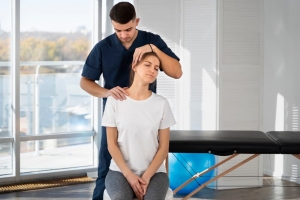 Chiropractic Services in Yonkers That Support Whole Body Wellness