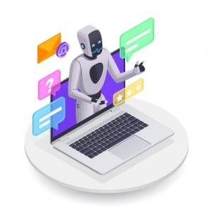 Transforming Recruitment: How Niyuk’s AI Hiring Software Outperforms Traditional Methods