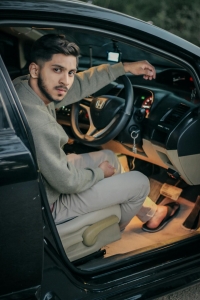 Ford Territory: A Smart SUV for the Modern Driver