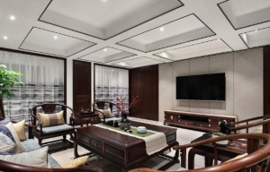 Transforming Spaces with Style: Choosing the Right Interior Design Company in Singapore
