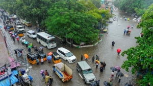 Latest Chennai News, Today Chennai News, and Today Chennai Events – A Complete Update on the Heartbeat of the City