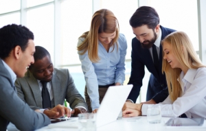 Understanding the Role of Grievance Arbitration in Unionized Workplaces