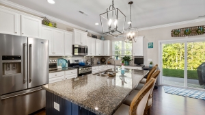 The Role of Professional Cleaning in San Diego Vacation Rental Success