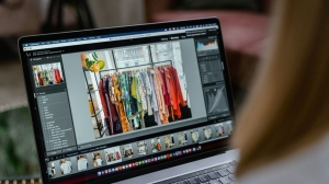No Website? No Problem! Master Digital Marketing Without One