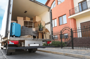 Expert Movers and Packers: Offering Premium Movers and Packers Services Across the UAE