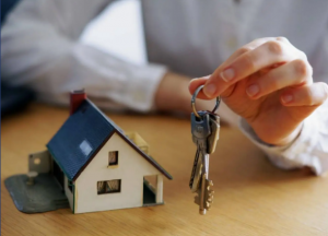 Top Real Estate Financing Options: A Guide to Private Real Estate Financing for Smart Investors
