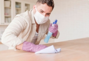 Is DIY Pest Control Effective? Pros and Cons Explained