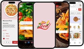 Streamlining Restaurant Operations With Custom Management System Apps