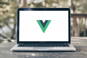 Top Reasons Tech Startups Are Choosing VueJS Development Companies