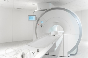 Japan Medical Device Market: Driving Innovation in Asia's Healthcare Powerhouse