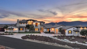  General Contractor in Hampton VA