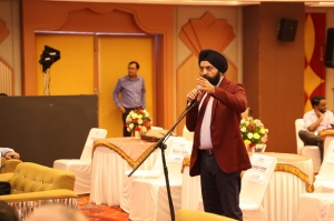 Trusted Urology Care: Best Urologist in Delhi at Max Hospital Saket