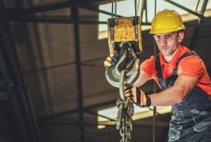Why a Dogging License is Essential in Australia’s Construction Industry