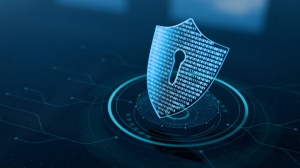 Effective DLP Strategies Taught in Cyber Security Training Near Me